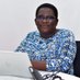 Nancy Okoth (@nancyokoth10) Twitter profile photo Nancy Okoth (@nancyokoth10) Twitter profile photo