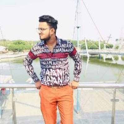 SayyedA63033551's profile picture. Alhamdulillah
