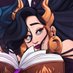 Ankelion ~ A PU D'PLACE 💜 (@aankelion) Twitter profile photo Ankelion ~ A PU D'PLACE 💜 (@aankelion) Twitter profile photo