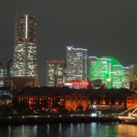 Daucron どーくろん (@daucron) 's Twitter Profile