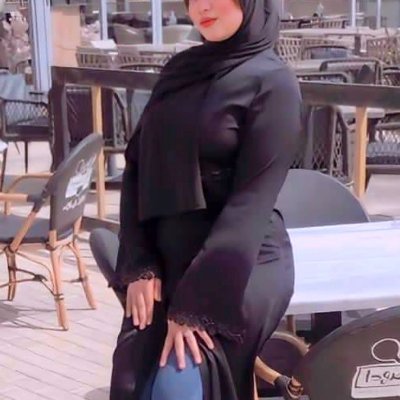 TEMO & NANY
دلدول مراتي حبيبتي 💋
أنا ومراتي محتاجين دكر 💋