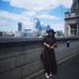 Arwen H.Y. Zhao (@zhaoarwen) Twitter profile photo Arwen H.Y. Zhao (@zhaoarwen) Twitter profile photo