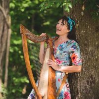Ffion Wyn Bowen 🏴 (@ffionwynbowen) 's Twitter Profile