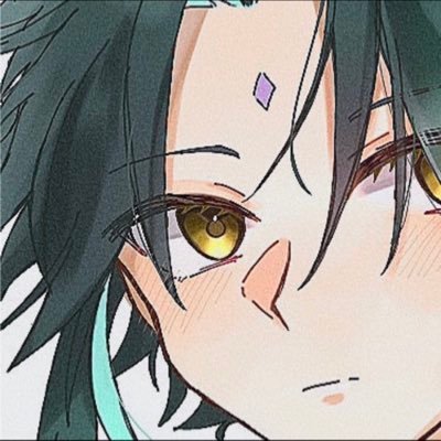 ちなあめさんのプロフィール画像