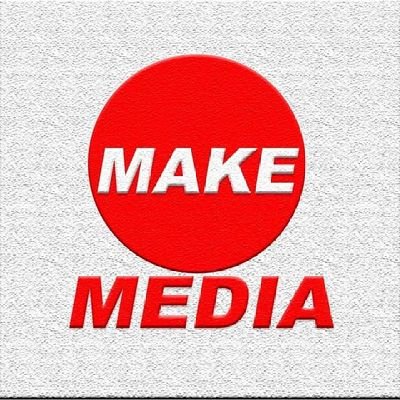 makemediapvtltd Profile Picture