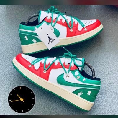 Maryjaney230's profile picture. 