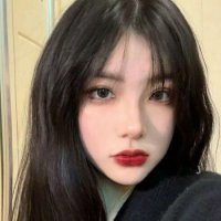 981023.eth(💙,🧡)⌘♦️🛠️ (@ferdswwad) 's Twitter Profile