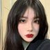 981023.eth(💙,🧡)⌘♦️🛠️ (@ferdswwad) Twitter profile photo 981023.eth(💙,🧡)⌘♦️🛠️ (@ferdswwad) Twitter profile photo