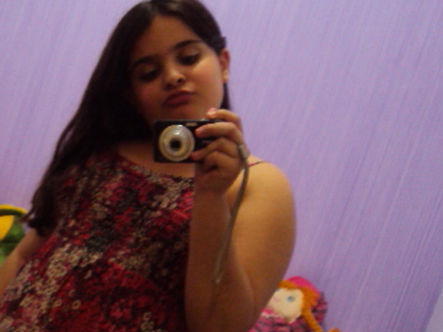 Segue???
http://t.co/IaaXJWOWIs