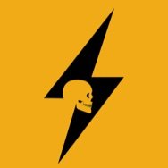 The Dead Army ⚔️ (@thedeadarmynft) 's Twitter Profile