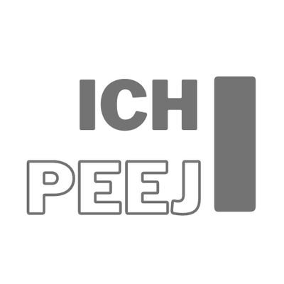 ichipeeji's profile picture. Toko Buku Online - Buku Preloved dan Buku Baru 🏡 Part of @syahadahlillah @sakeenafamily 🏡