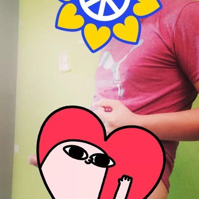 JhonAle67193380's profile picture. Solo comparto lo que me gusta