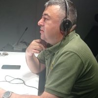 onurruben (@onurruben) 's Twitter Profile