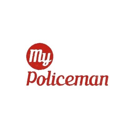 #mypoliceman but filipino convos & memes! DMs open for submissions! | fan account