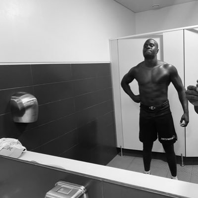 INandigna's profile picture. simplicidade