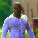 Ron Denson - @rondenson - Twitter