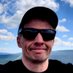 Kriso (@kcieslak) Twitter profile photo Kriso (@kcieslak) Twitter profile photo