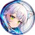 Janyhero (@janyhero) Twitter profile photo Janyhero (@janyhero) Twitter profile photo