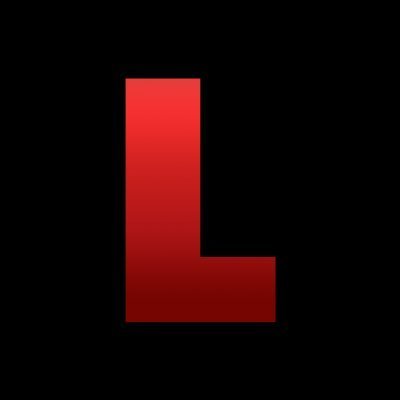 Liimiitz Profile