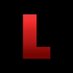 Liimiitz (@liimiitz__) Twitter profile photo Liimiitz (@liimiitz__) Twitter profile photo