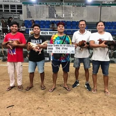 amir_macalling's profile picture. 