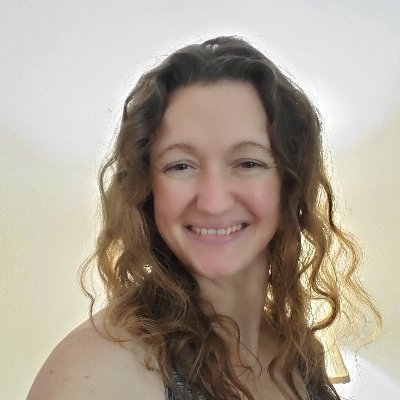 jmrobisonauthor Profile Picture