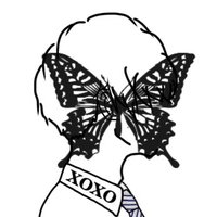 ❦XO❦ (@xo_ichalove) 's Twitter Profile