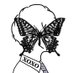 ❦XO❦ (@xo_ichalove) Twitter profile photo ❦XO❦ (@xo_ichalove) Twitter profile photo