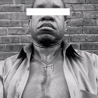 . T H E _ E X T R A . (@extramakesmusic) 's Twitter Profile Photo . T H E _ E X T R A . (@extramakesmusic) 's Twitter Profile Photo