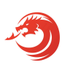 Y Fflamiadur (@yfflamiadur) Twitter profile photo Y Fflamiadur (@yfflamiadur) Twitter profile photo