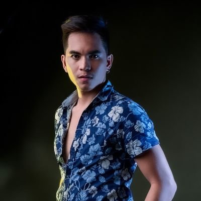 Anden_Jake's profile picture. 🐶Animal Lover🐱 and a Certified Plantito🪴
ABS-CBN World of Dance 🇵🇭Semi-finalist the Davnor JC Duo.