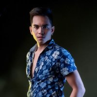 Andenjake Selitorio (@anden_jake) 's Twitter Profile