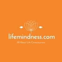 Lifemindness(@lifemindness) 's Twitter Profile Photo