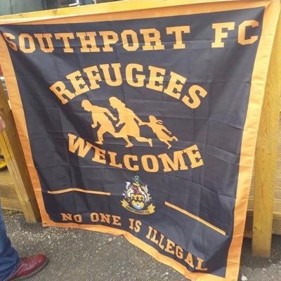 Michael66674265's profile picture. Just a Sandgrounder, not much else.