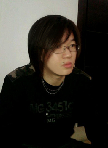 atenxalbert's profile picture. commission: open. email:albertatenx77@gmail.com. Fantasy art character/creature design and TTRPG.