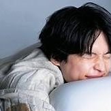 PqTwBeooB4XfgMq's profile picture. ⋆꙳💎    松村   北斗    💎⋆꙳