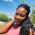Ms_Rich (@msrich14) Twitter profile photo Ms_Rich (@msrich14) Twitter profile photo