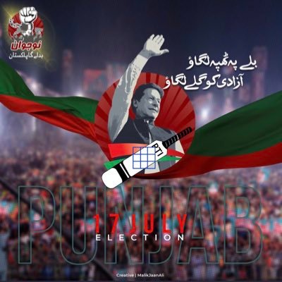 Muhamma08525849's profile picture. 