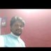 minupuri venugopal (@minupurivenugo1) Twitter profile photo minupuri venugopal (@minupurivenugo1) Twitter profile photo