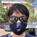 ใธใฃใใฃใฏในใ - san (@anggaje) Twitter profile photo ใธใฃใใฃใฏในใ - san (@anggaje) Twitter profile photo