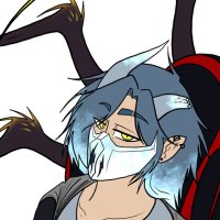 ❄️Frost Scale ❄️ (@frost_scale) 's Twitter Profile