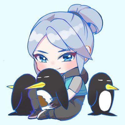 ぺんさんのプロフィール画像