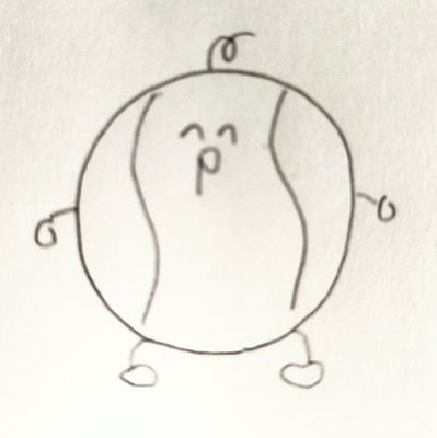 ｲヨロッﾍﾟ🍉さんのプロフィール画像