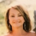 Elena Holmes (@elenaho83437239) Twitter profile photo Elena Holmes (@elenaho83437239) Twitter profile photo