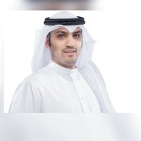 محــمد يوســـف (@moh_alkandry) 's Twitter Profile Photo محــمد يوســـف (@moh_alkandry) 's Twitter Profile Photo