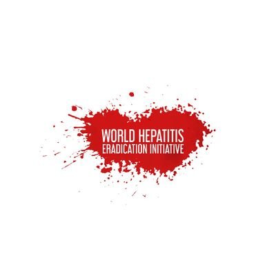 World Hepatitis Eradication Initiative