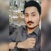 affan zahid 🇵🇰❤️ (@affan_bin_zahid) Twitter profile photo affan zahid 🇵🇰❤️ (@affan_bin_zahid) Twitter profile photo