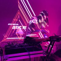 ꜰᴀɴᴛᴀꜱᴛɪᴄ ʀᴇᴄᴛᴀɴɢʟᴇꜱ (@frectangles) 's Twitter Profile