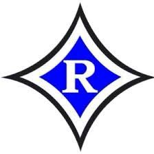 This account is for everything Ragsdale Football.