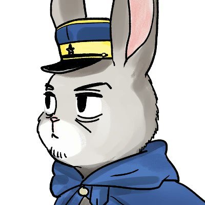 泡さんのプロフィール画像